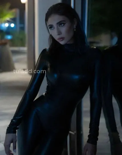 Проститутка Елизавета - Фото 9 №425919