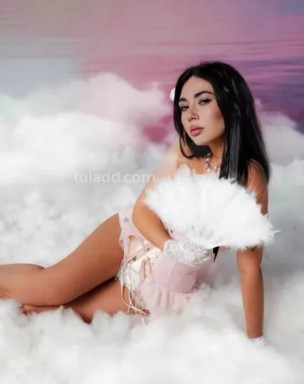 Проститутка Елизавета - Фото 7 №425919