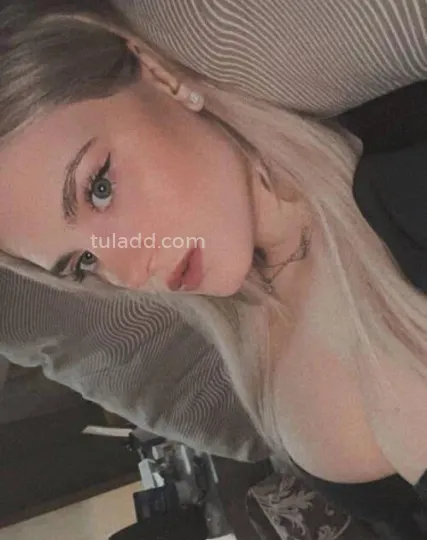Проститутка София - Фото 3 №425949