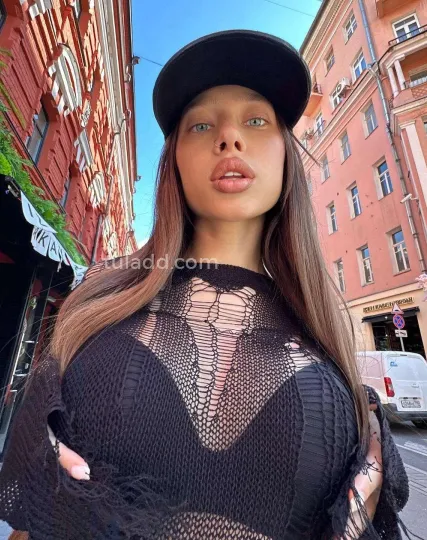 Проститутка Милана - Фото 8 №425996
