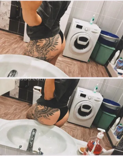 Проститутка Ефросинья - Фото 7 №474222