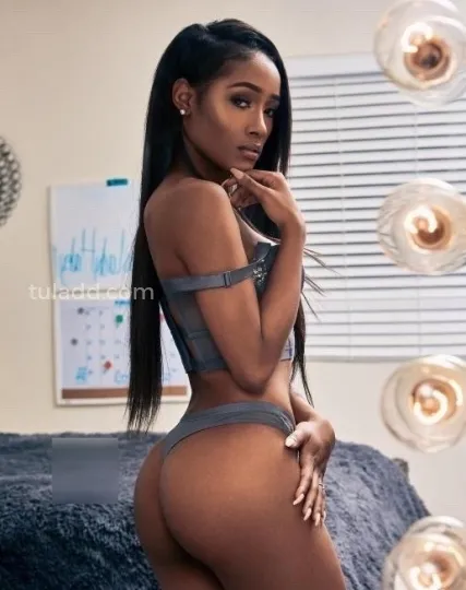 Проститутка Zara - Фото 5 №7724