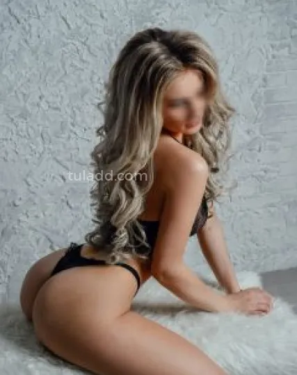 Проститутка Катя - Фото 13 №7857