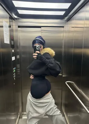 Ирина - Фото 3