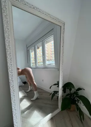 Грета - Фото 2