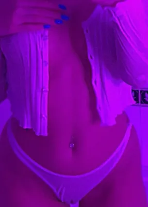 Эльза - Фото 3