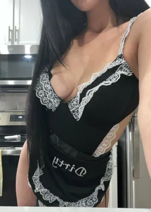 Камилла - Фото 2