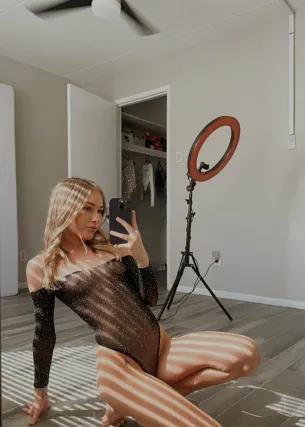 Камилла - Фото 1