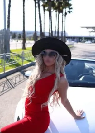 Снежана - Фото 3