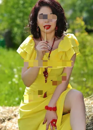 Елена - Фото 3