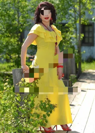 Елена - Фото 3
