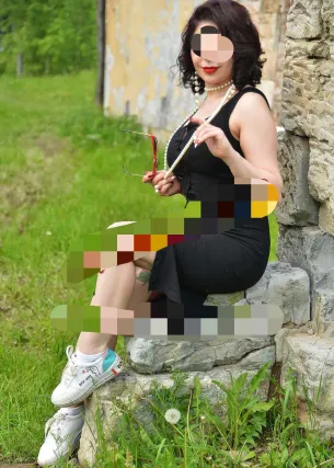 Елена - Фото 1