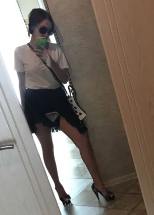 Яна - Фото 1